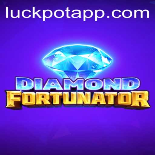 DiamondFort: A New Era of Interactive Gaming