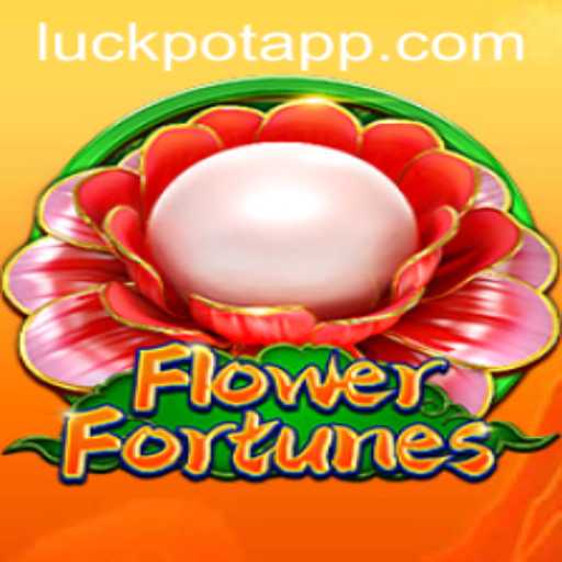 Unveiling the Exciting World of FlowerFortunes: A Game of Strategy and Chance