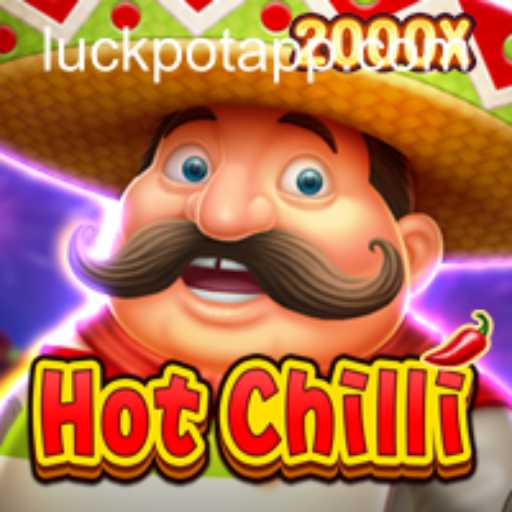 Explore the Thrilling World of HotChilli: A Spicy Gaming Experience