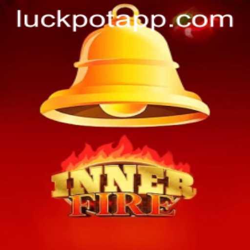 Discover the Thrilling World of InnerFire: The Game with a Luckpot Twist