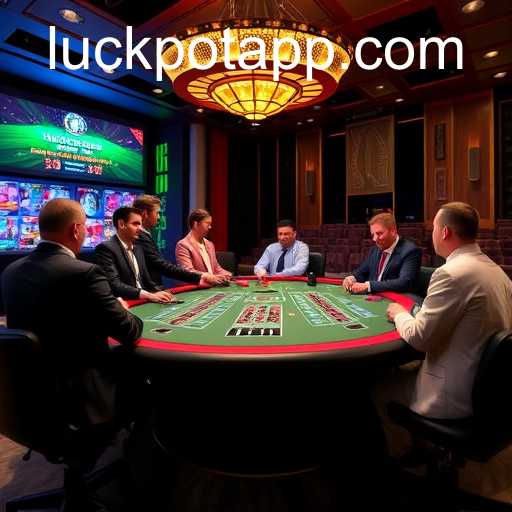 poker heads-up um contra um