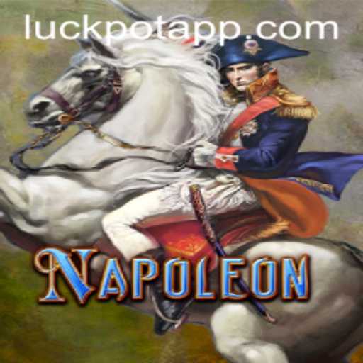 Unveiling the Intricacies of 'Napoleon' and the Thrill of 'Luckpot': A Comprehensive Guide