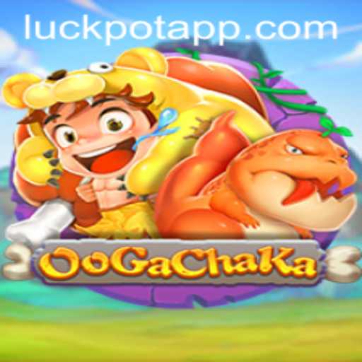 OoGaChaKa: Unveiling the Luckpot Phenomenon