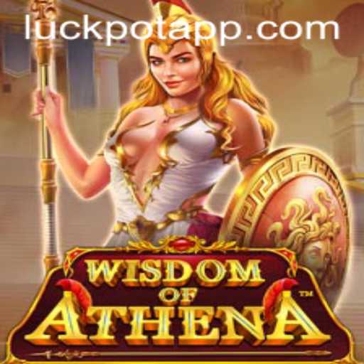 Unveiling the Enchantment of WisdomofAthena: A Comprehensive Guide to Luckpot and Beyond